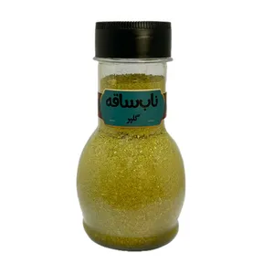 گلپر درجه یک ناب ساقه - 70 گرم