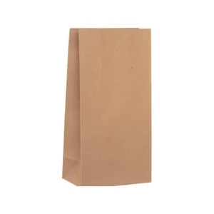 کیسه بسته بندی مدل کوچک 10x21x6 بسته 10 عددی