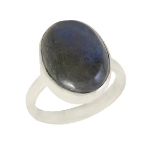 انگشتر نقره زنانه کد 2749