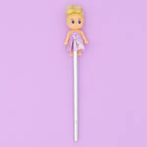 مداد مشکی مدل 169 به همراه سر مدادی