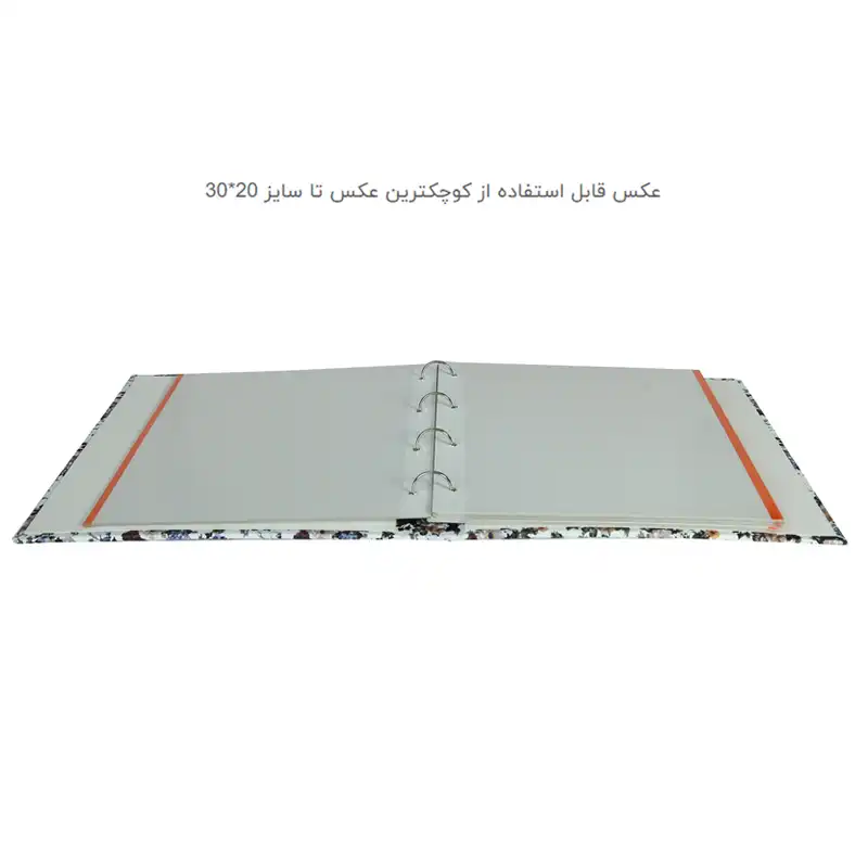 آلبوم عکس مدل دلسا  طرح گل 2014