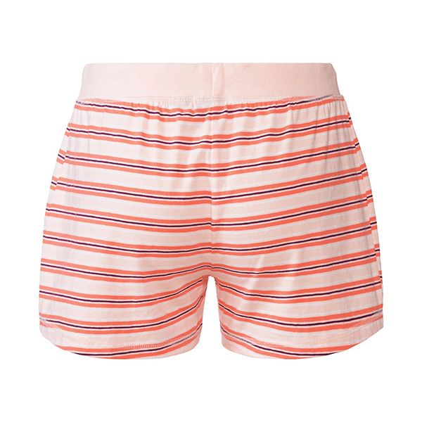 شلوارک زنانه اسمارا مدل 03 -  - 2