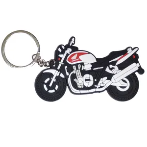 جا سوئیچی موتور سیکلت مدل CB1300