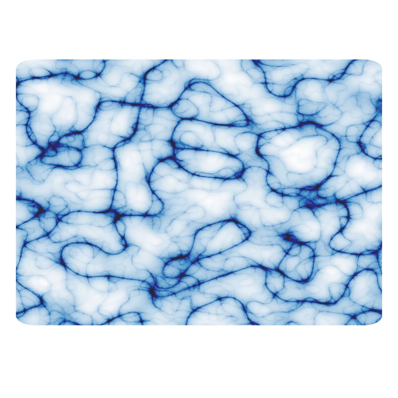 ماوس پد کد 90 MM