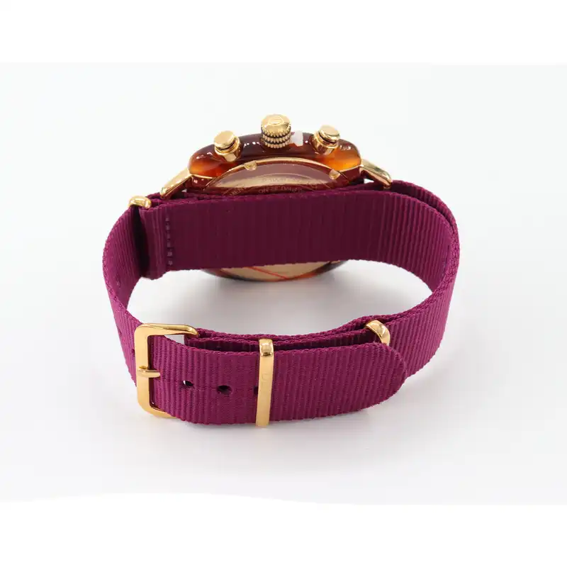 ساعت مچی عقربه ای زنانه بریستون مدل 19140.PYA.T.32.NC