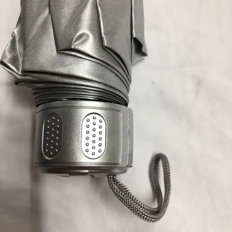 چتر مدل ضد باد