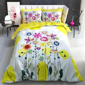 سرویس خواب کد D246 دونفره 6 تکه