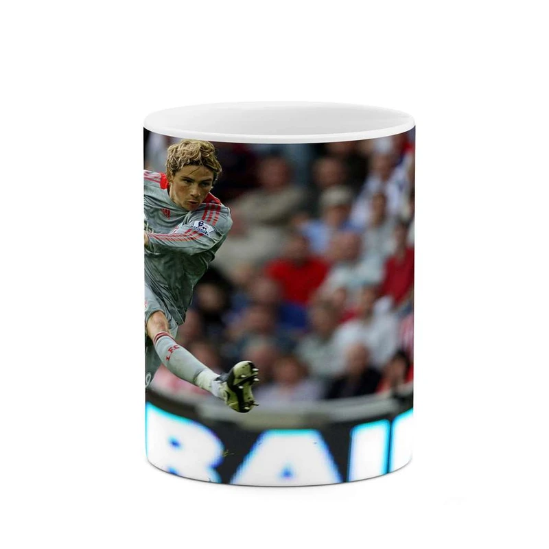 ماگ کاکتی مدل فرناندو تورس کد mgh10471