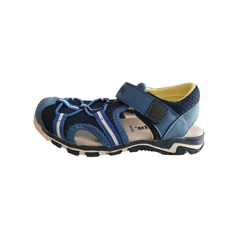 صندل پسرانه لوپیلو مدل Z-0100