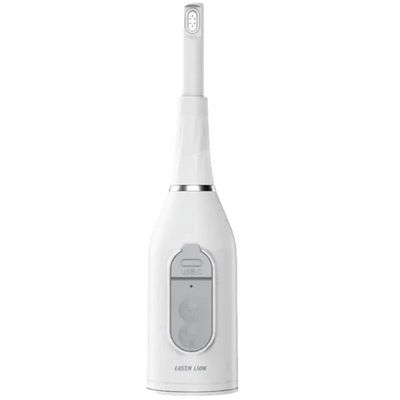 توالت سفری گرین لاین مدل  Splash Go Portable Bidet 