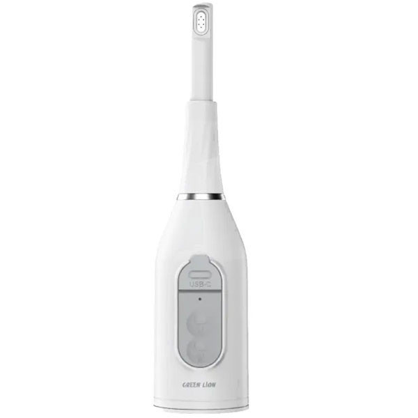 توالت سفری گرین لاین مدل  Splash Go Portable Bidet