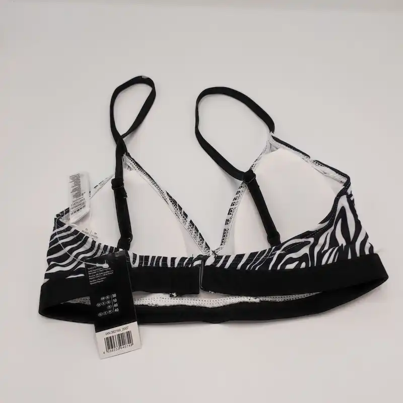 مایو زنانه اسمارا مدل JPI0-3