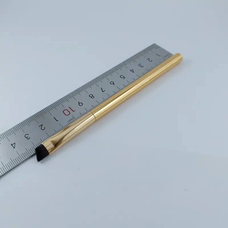 برس خط چشم مدل PRO-21