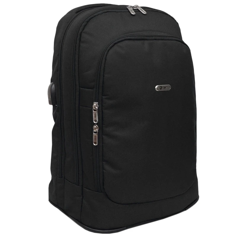 کوله پشتی سفری نیلپر توریستر مدل MAYAN 113