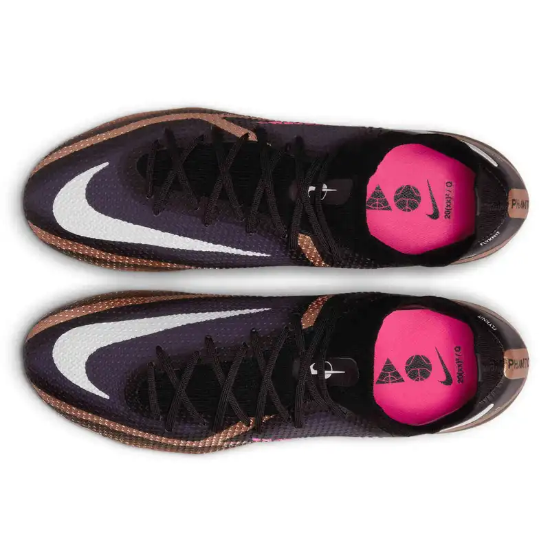 کفش فوتبال مردانه مدل Phantom GT2