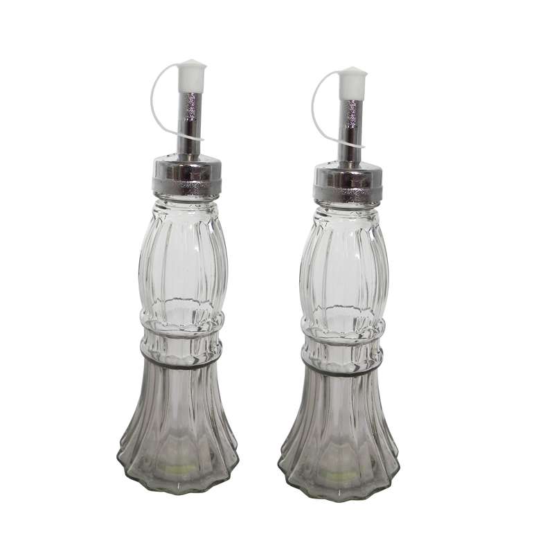 روغن ریز کد 0043 بسته 2 عددی روغن ریز کد 0043 بسته 2 عددی