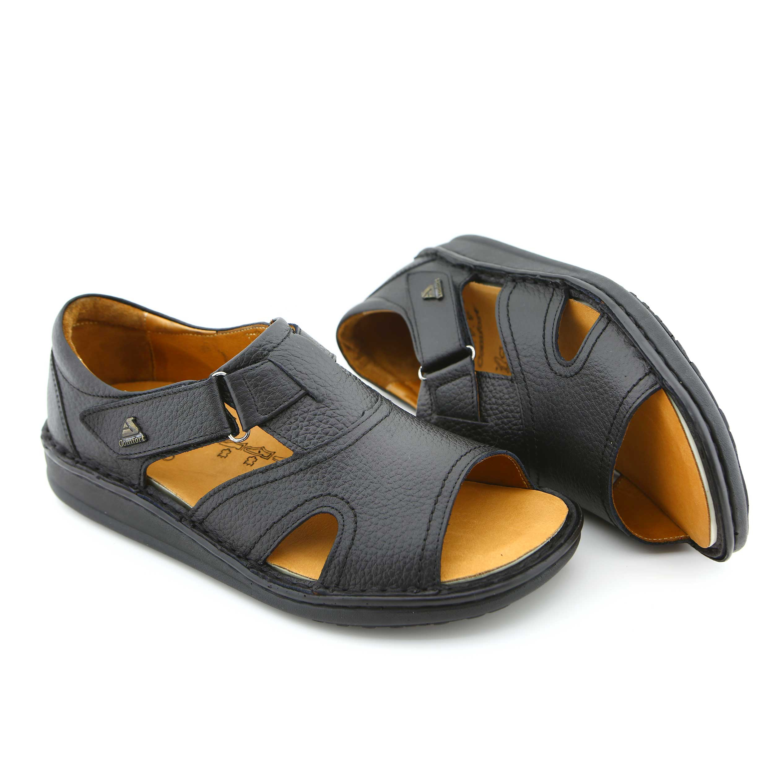 Urban sole best sale sandals 2019