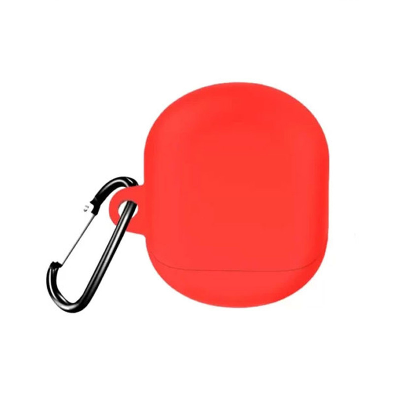 کاور گوف مدل Silicone مناسب برای هدفون بی سیم هایلو X1 PRO
