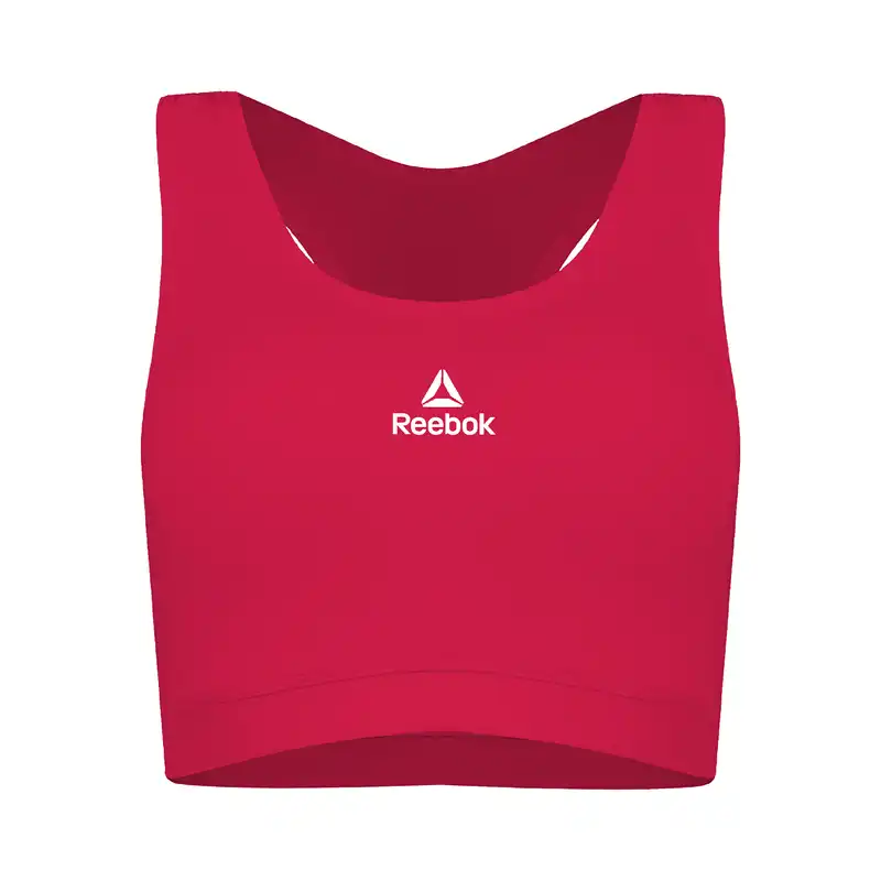 نیم تنه ورزشی زنانه مدل reboo کد 623645