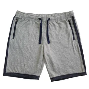 شلوارک مردانه مدل pl.92387