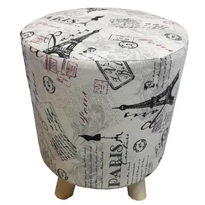 پاف طرح پاریس کد 1561