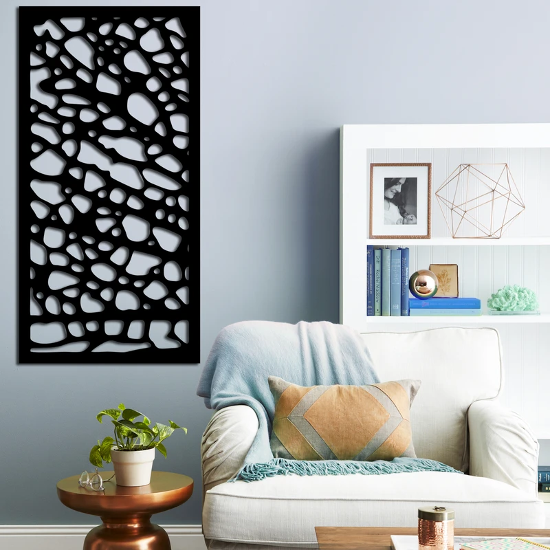 استیکرمدل S214