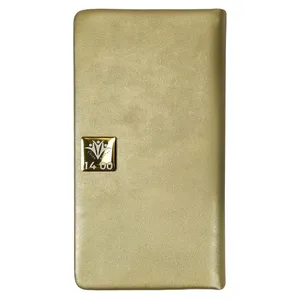 تقویم جیبی سال ۱۴۰۰ فرحبخش مدل n-117 