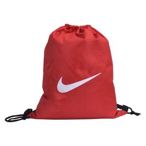 نقد و بررسی کوله پشتی ورزشی مدل شوزبگ کد NS توسط خریداران