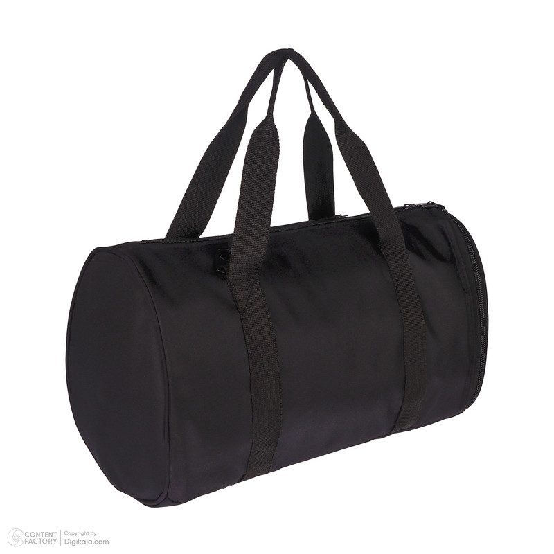 کیف حمل اسپیکر مدل A1 مناسب برای اسپیکر جی بی ال Go Play 3