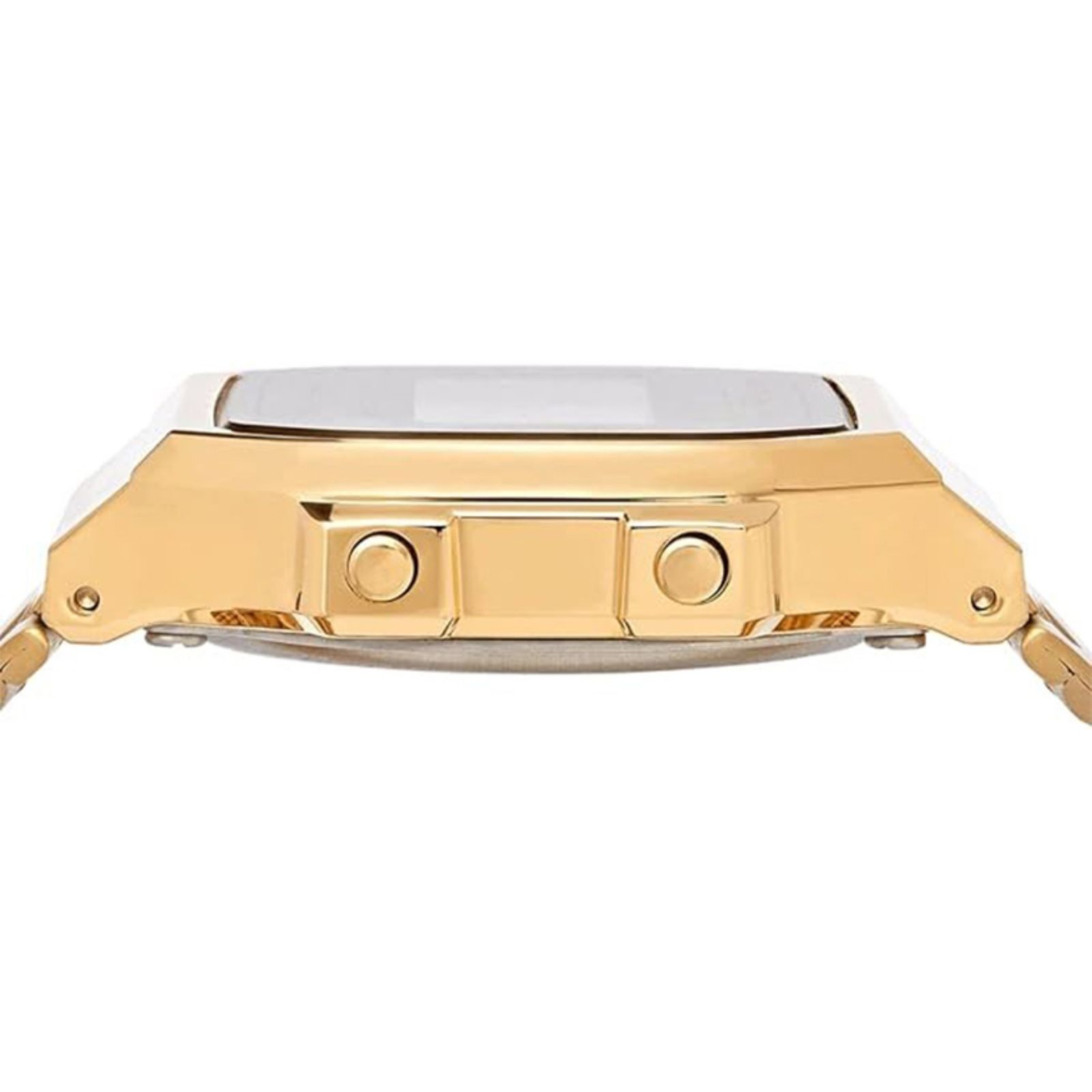 ساعت مچی دیجیتالی کاسیو مدل A168WG-9WDF -  - 14