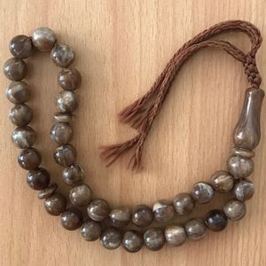 نقد و بررسی تسبیح کد frz1273 توسط خریداران