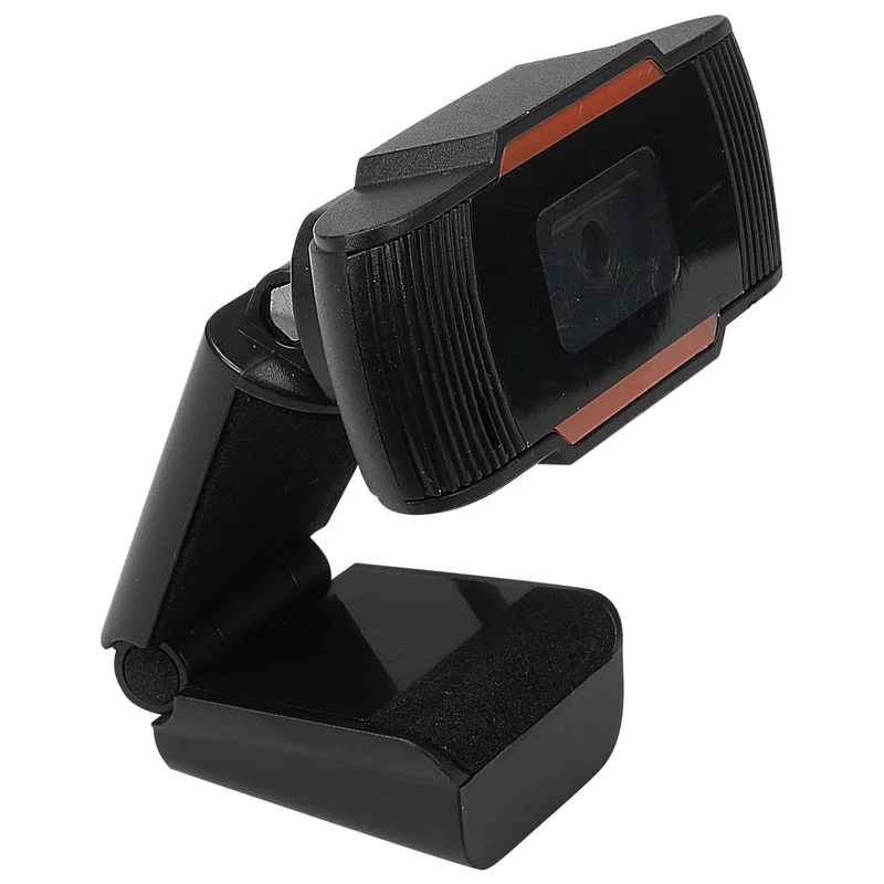 عکس شماره 2 : وب کم کد mx-fhd1080