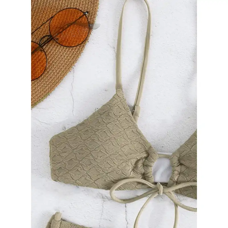 مایو زنانه شین مدل 9494