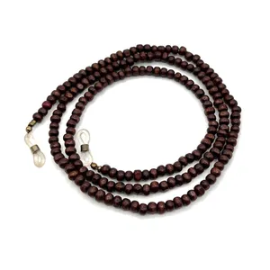 بند عینک مدل Ka 5375