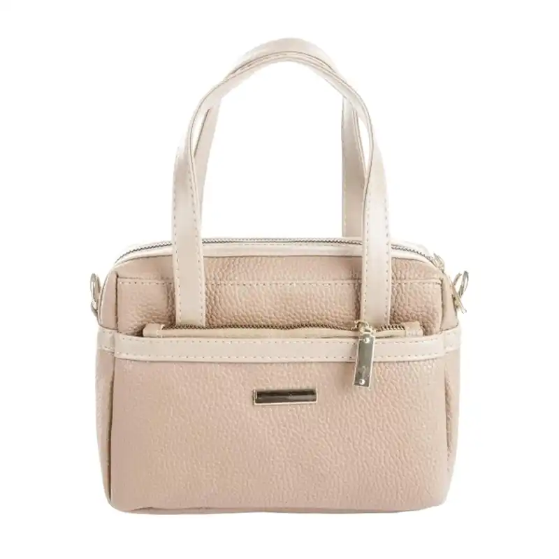 کیف دوشی زنانه مدل MDSS-CF8292