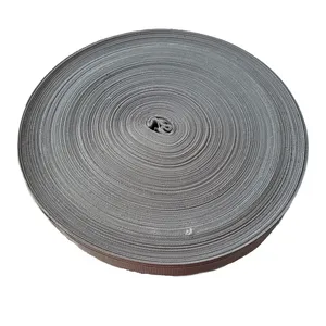نوار اریب مدل تا نشده کد TOS طول 10 متر