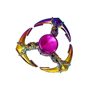 اسپینر دستی مدل لنگر کد 5690