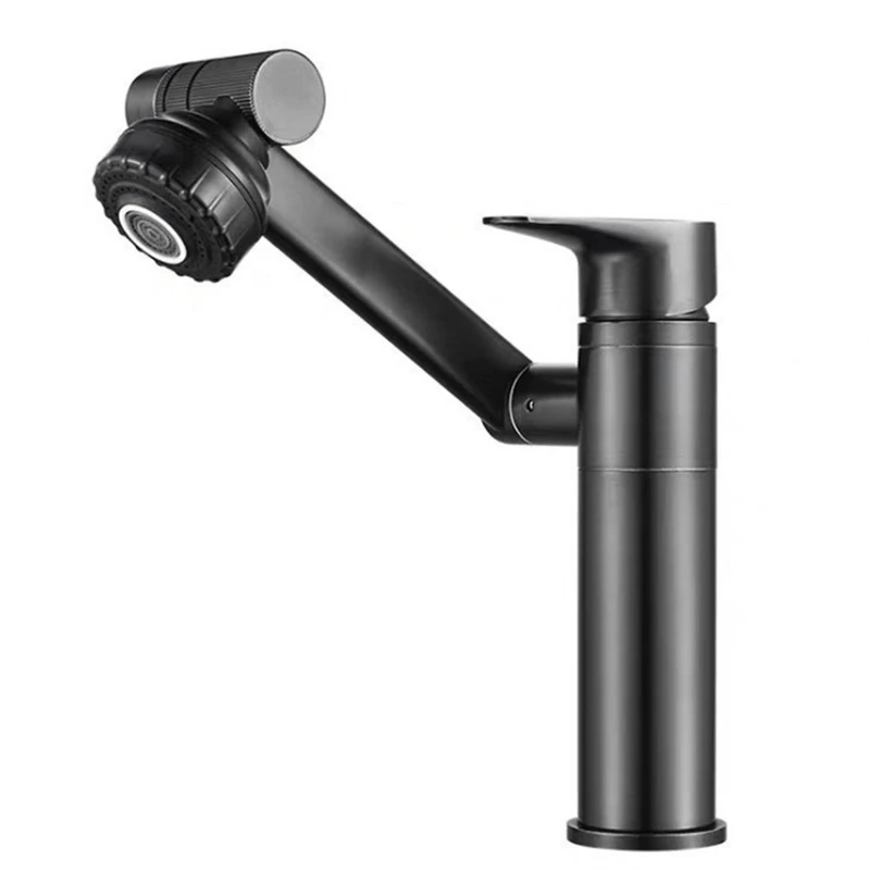 شیر روشویی مدل M290