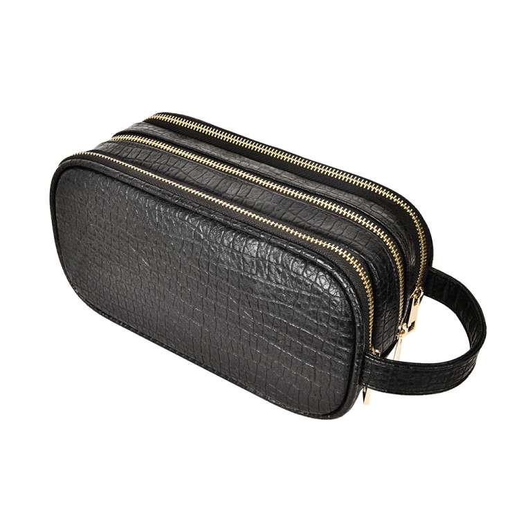 کیف لوازم جانبی ویوو مدل Salem Pouch LUX کیف لوازم جانبی ویوو مدل Salem Pouch LUX