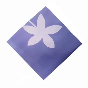 ملحفه مدل روانداز کد SA183 دونفره سایز 240×240 سانتی متر