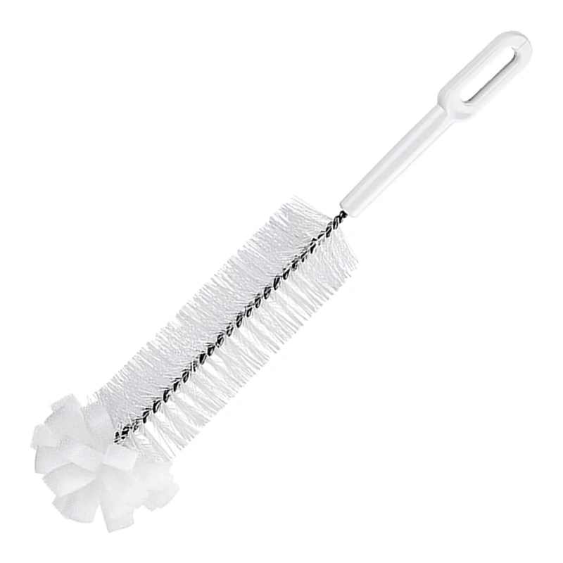 برس شستشوی بطری تیتیز کد TP-152