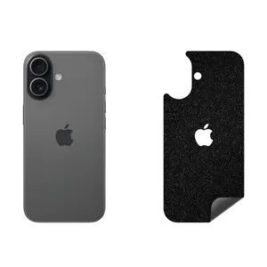 BESTOR GB4-7 Cover For Apple iPhone 17
