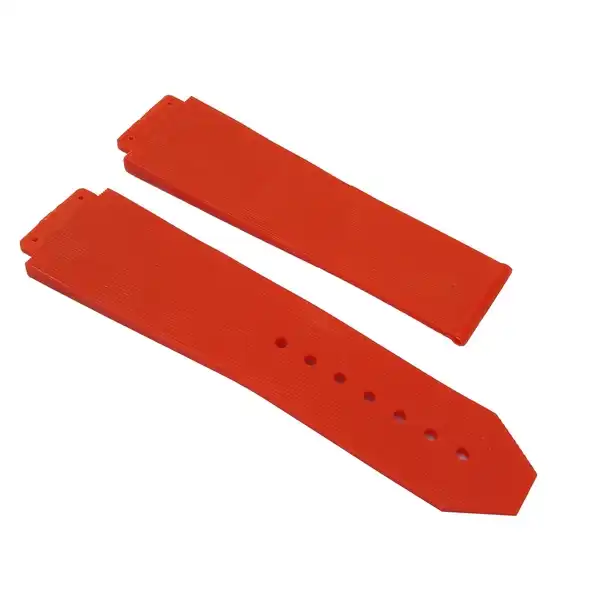 بند ساعت مچی مدل B25-22RGR