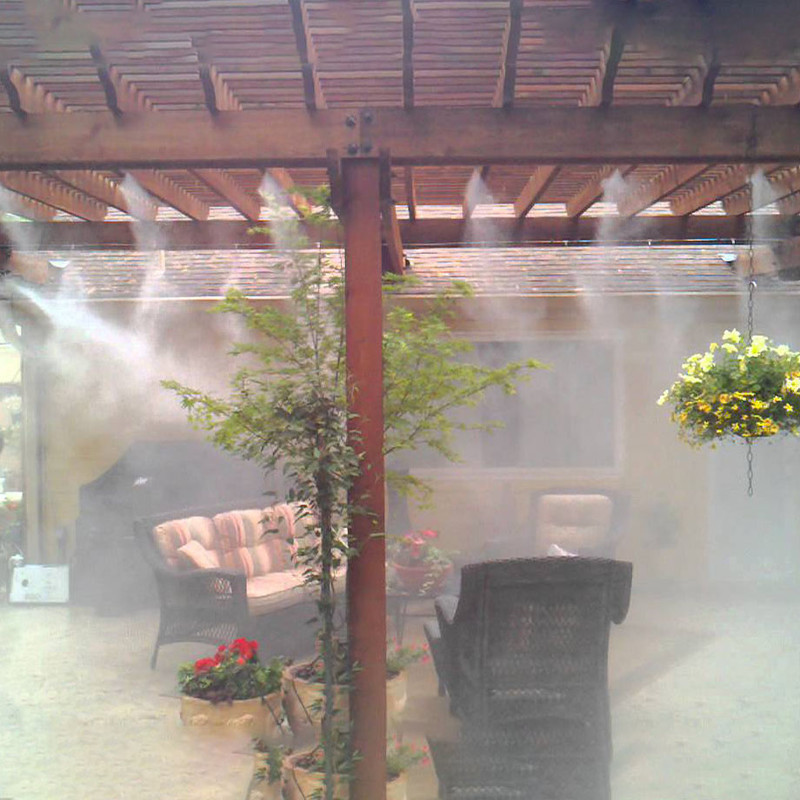 مه پاش مدل B47