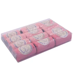 نخ سردوز کوهان مدل کمل کد PJ-111473 مجموعه 12 عددی