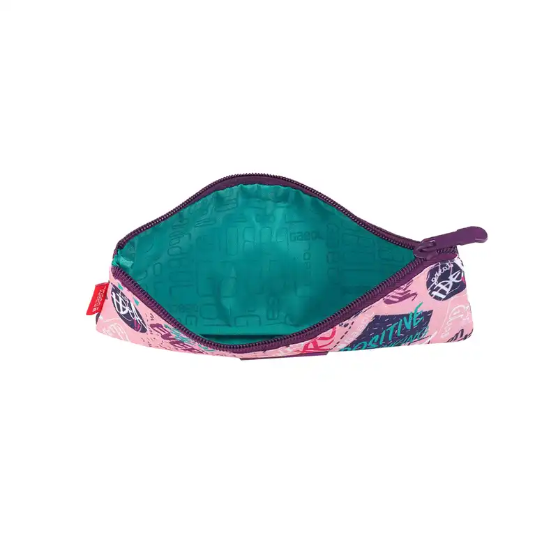 جامدادی گابل مدل 231229 Idea