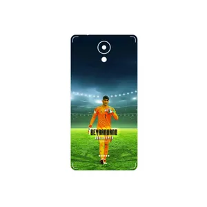 MAHOOT Alireza Beiranvand Cover Sticker for Smart Art Lite