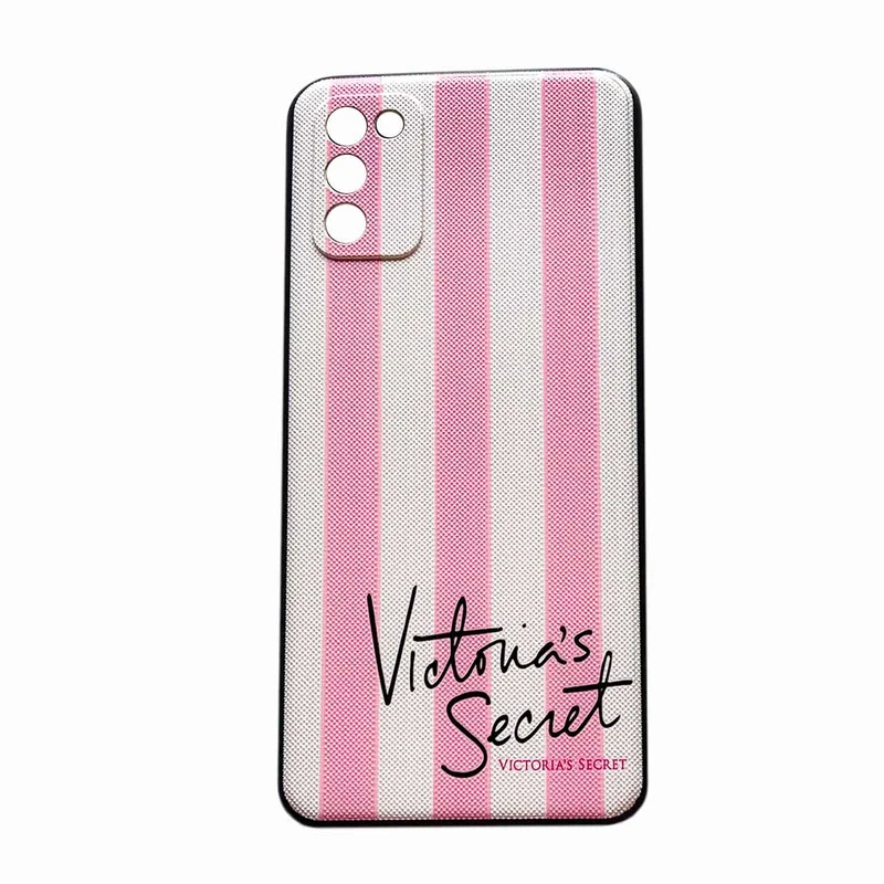 کاور مدل VCT02s مناسب برای گوشی موبایل سامسونگ GALAXY A02S