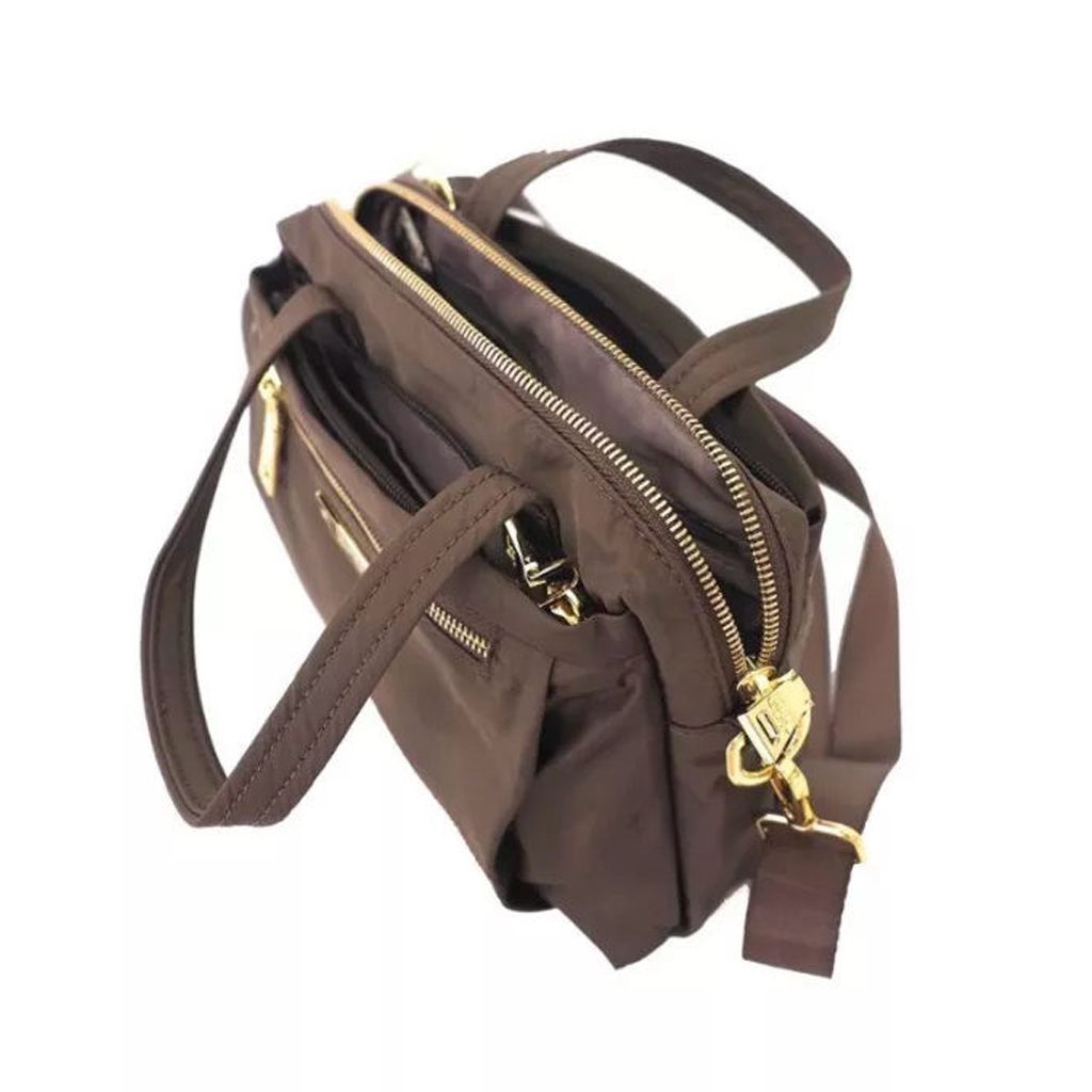 کیف دستی زنانه ایپول مدل 7253 -  - 13