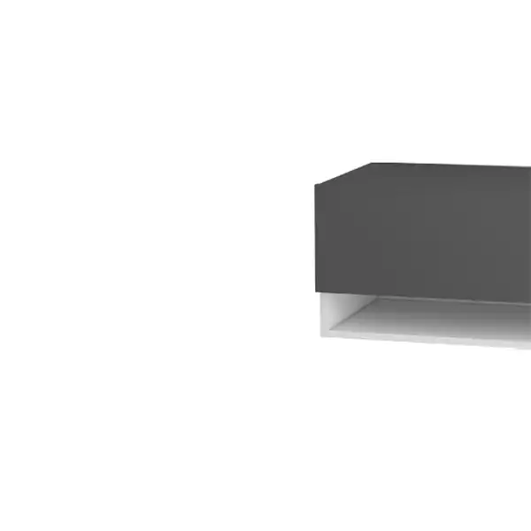 میز تلویزیون دیواری مدل w.b0013